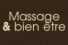 massage-bien-etre-lyon-logo-2
