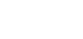 massage-bien-etre-lyon-bron
